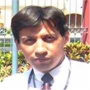 English classes online